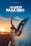 El cuarto pasajero