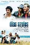 Días azules