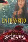 En tránsito