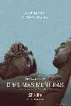 Tell Me Lies (Serie de TV)