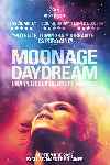 Moonage Daydream
