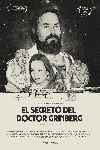 El Secreto Del Doctor Grinberg