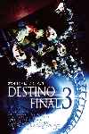 Destino Final 3