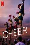 Cheer (Serie de TV)