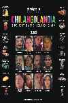 Chilangolandia
