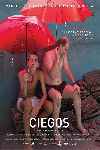 Ciegos