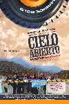 Cielo abierto