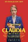 Claudia