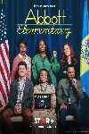 Colegio Abbott (Serie de TV)