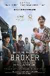 Broker