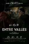 Entre valles