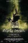 Jeepers Creepers: El Renacer