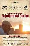 El quijote del caribe