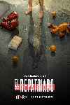El repatriado (Serie de TV)