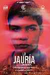 La jauría
