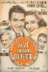 Vive como quieras