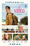 El vasco