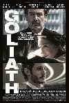 Goliath