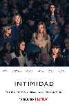 Intimidad (Serie de TV)