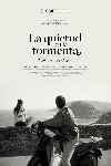 La quietud en la tormenta