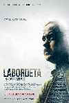 Labordeta, un hombre sin más