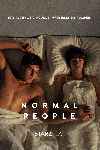 Normal People (Serie de TV)