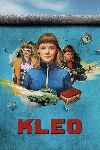 Kleo (Serie de TV)