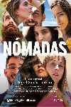 Nómadas