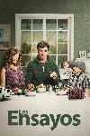 Los ensayos (Serie de TV)