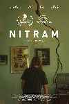 Nitram