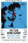 Peter von Kant