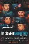 Un crimen argentino
