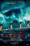 Titanic 666