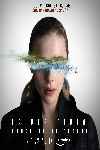 The Peripheral (Serie de TV)