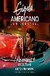 American Gigolo (Serie de TV)