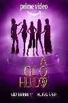 A grito herido (Serie de TV)