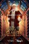 Vaya Santa Claus (Serie de TV)
