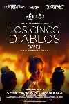Los cinco diablos