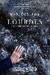 Lourdes