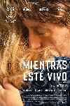 De son vivant