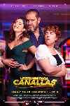Lecciones para canallas