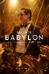 Babylon