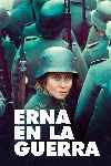 Erna en la guerra