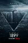 1899 (Serie de TV)