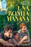 Una bonita mañana
