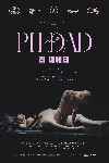 La piedad