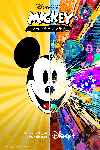 Mickey: The Story of a Mouse