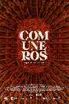 Comuneros