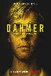 Monstruo: La historia de Jeffrey Dahmer (Serie de TV)