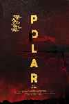 Polar